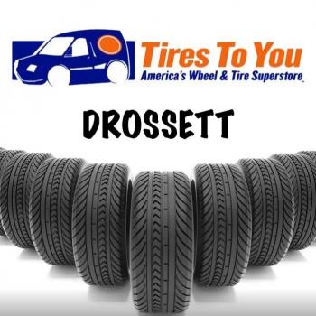 Image for Tires To You with ID of: 1501146