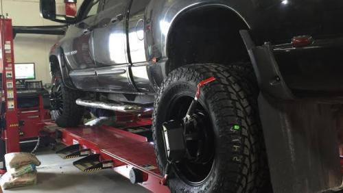 Image for Tires To You with ID of: 1501148