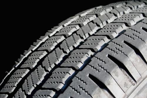 Image for Tires To You with ID of: 1501149