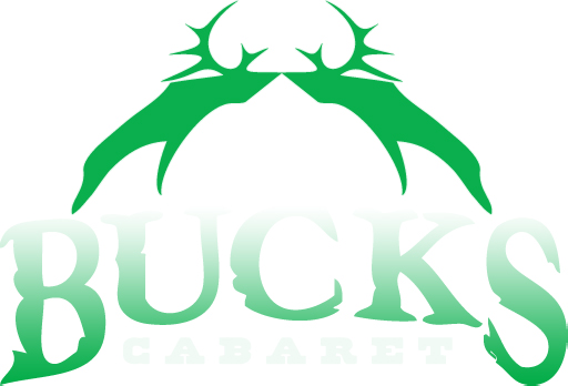 Image for Bucks Cabaret with ID of: 1501152