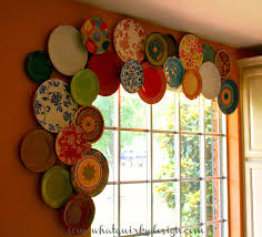 Image for Valances window treatments with ID of: 1501176