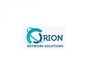 Image for Orion Network Solutions with ID of: 1501204