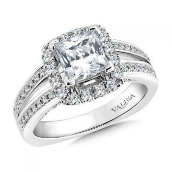 Image for Distinctive Gold Jewelry with ID of: 1501208