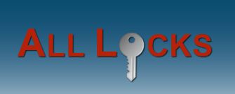 Image for Locksmith in High Wycombe with ID of: 1501234