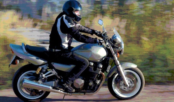 Image for On Your Marks Couriers Ltd with ID of: 1501241
