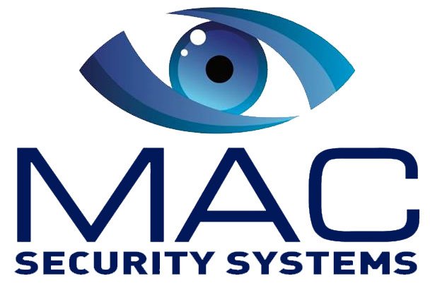 Image for CCTV installations in Birmingham. with ID of: 1501251