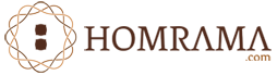 Image for Homrama.com with ID of: 1501299
