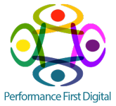 Image for Performance First Digital with ID of: 1501303