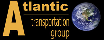 Image for Atlantic Transportation Group with ID of: 1501330