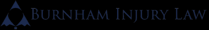 Image for The Burnham Law Firm, PC with ID of: 1501380
