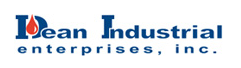 Image for Dean Industrial Enterprises Inc with ID of: 1501397