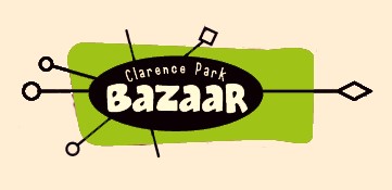Image for Clarence Park Bazaar with ID of: 1501404