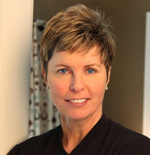 Image for Dawn Meifert Marketing Group with ID of: 1501437