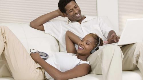 Image for Marriage Works NYC with ID of: 1501442