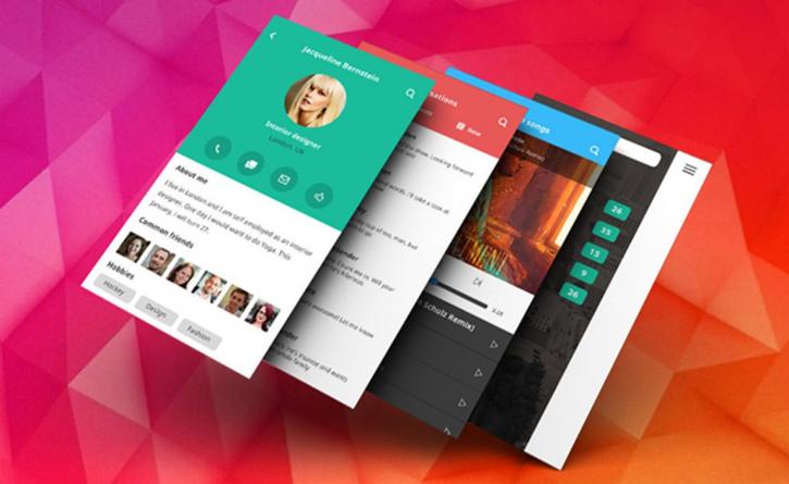 Image for Web Design Encinitas with ID of: 1501493