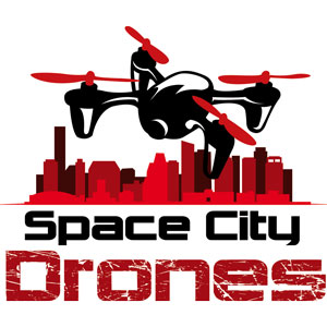 Image for Space City Drones with ID of: 1501521