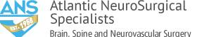 Image for Atlantic NeuroSurgical Specialists with ID of: 1501558
