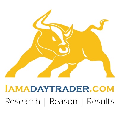 Image for I Am A Day Trader with ID of: 1501577