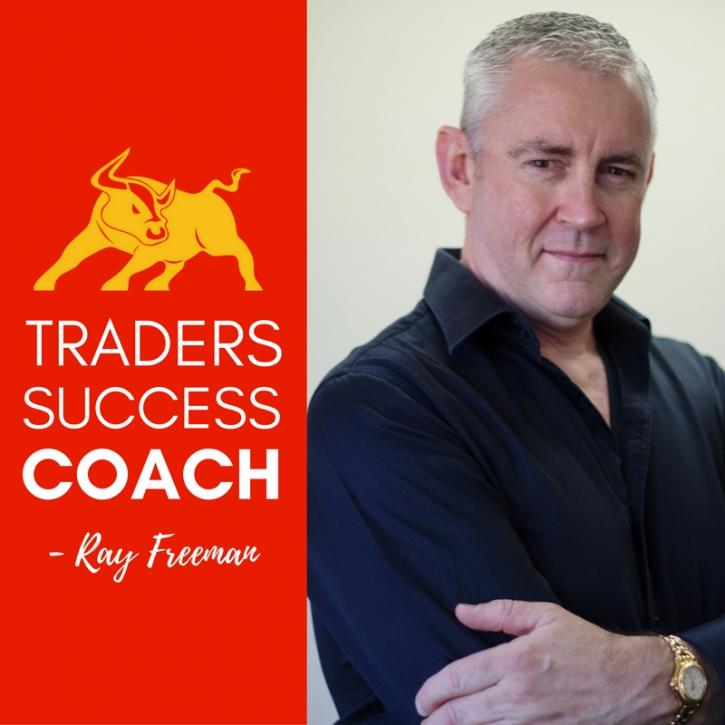 Image for I Am A Day Trader with ID of: 1501599