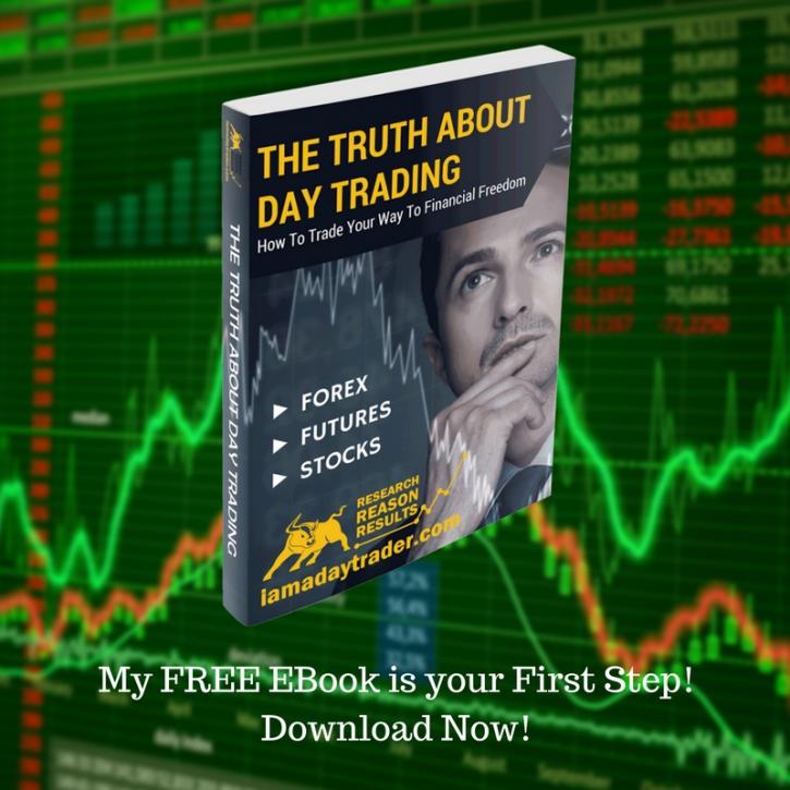 Image for I Am A Day Trader with ID of: 1501601
