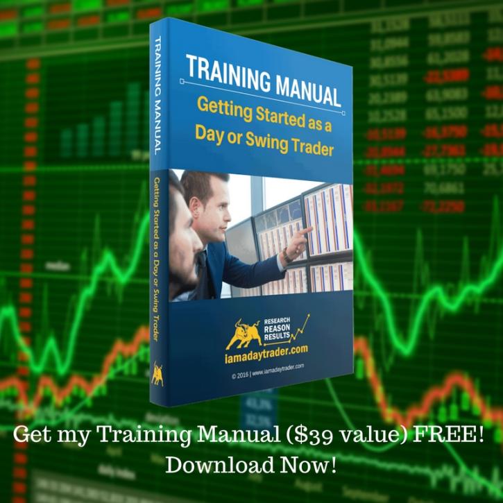 Image for I Am A Day Trader with ID of: 1501602