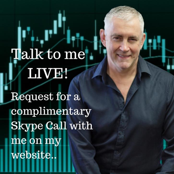 Image for I Am A Day Trader with ID of: 1501603