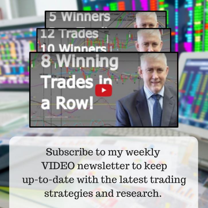 Image for I Am A Day Trader with ID of: 1501604