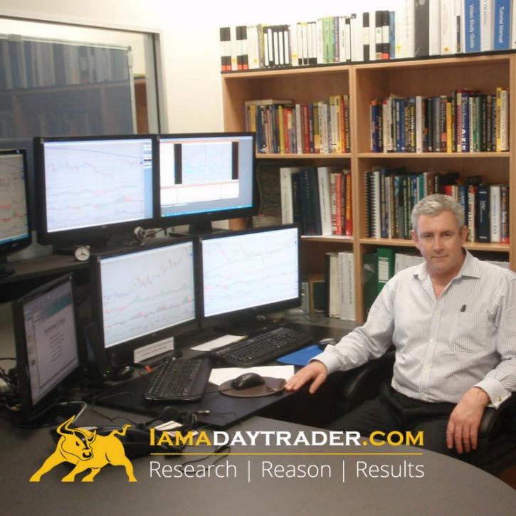 Image for I Am A Day Trader with ID of: 1501605