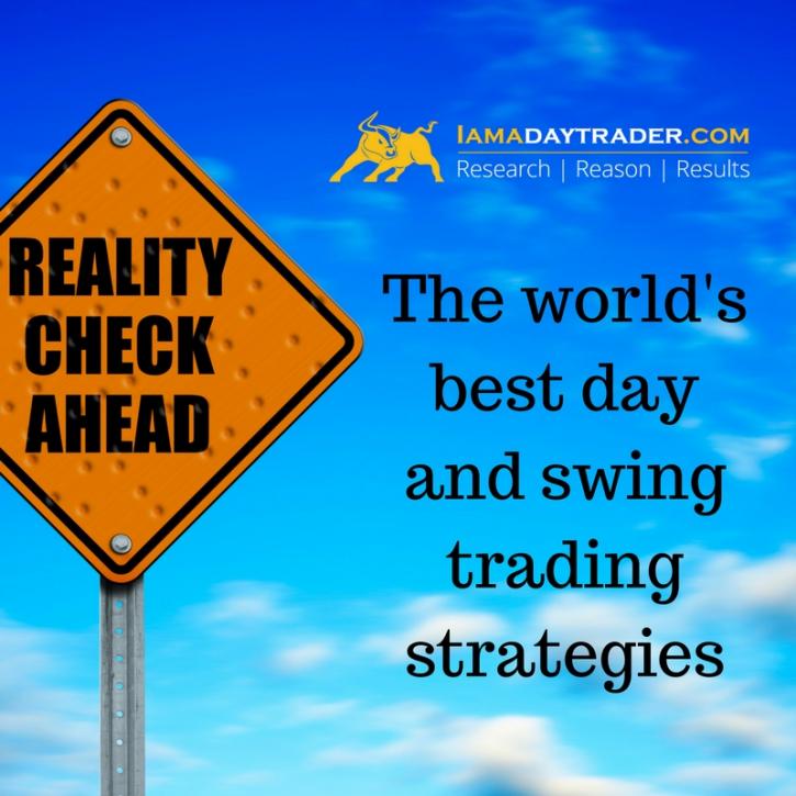 Image for I Am A Day Trader with ID of: 1501606