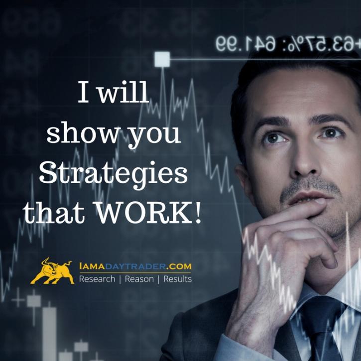 Image for I Am A Day Trader with ID of: 1501607