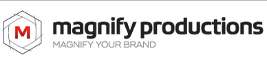 Image for Magnify Productions with ID of: 1501621