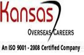 Image for Kansas Overseas Careers Reviews Canada immigration from India easy now. with ID of: 1501625