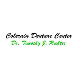 Image for Colerain Denture Center with ID of: 1501689