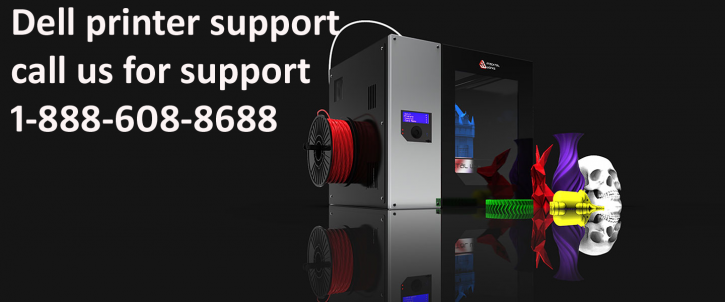 Image for Dell printer support 1-888-608-8688 with ID of: 1501699