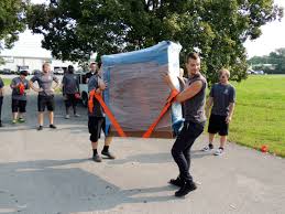 Image for Professional movers with ID of: 1501754