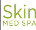 Image for Skin Med Spa with ID of: 1501821