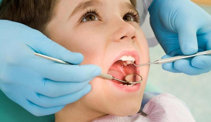 Image for Safe, Affordable Dentistry in Berkeley Heights, NJ with ID of: 1501912