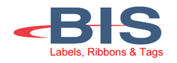 Image for Barcode Industrial Systems, Inc with ID of: 1501929