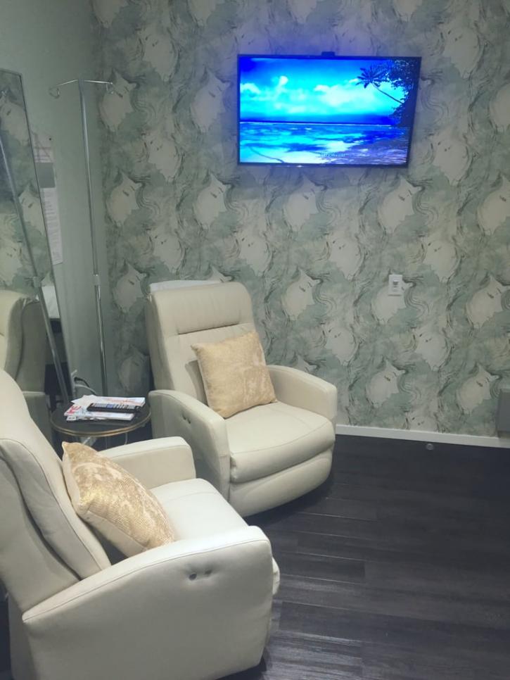 Image for Skin Med Spa with ID of: 1501951