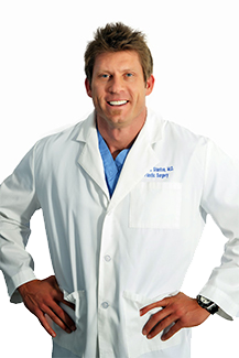 Image for Skin Med Spa with ID of: 1501955