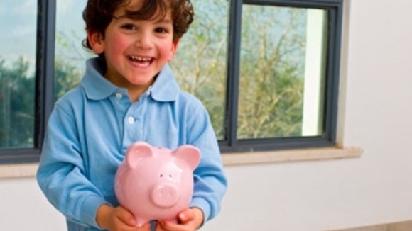 Image for Teachingkidstolisten with ID of: 1502014