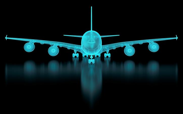 Image for Global Military Avionic System Market 2016 Production, Trends, Applications, Demand and Industry Growth 2021 with ID of: 1502200