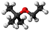 Image for Global Ethyl Tertiary Butyl Ether (ETBE) Market 2016 Production, Trends, Applications, Demand and Industry Growth 2021 with ID of: 1502235