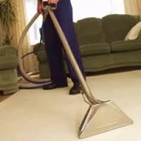 Image for Turner Carpet Cleaning Services with ID of: 1502239