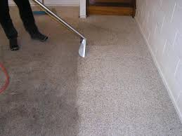 Image for Turner Carpet Cleaning Services with ID of: 1502246