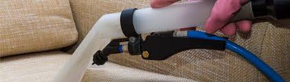 Image for Turner Carpet Cleaning Services with ID of: 1502254