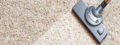 Image for Turner Carpet Cleaning Services with ID of: 1502257