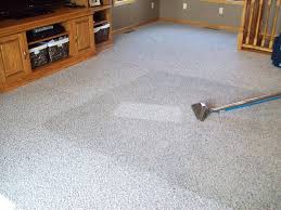 Image for Turner Carpet Cleaning Services with ID of: 1502271