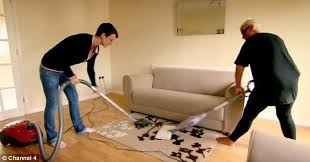 Image for Turner Carpet Cleaning Services with ID of: 1502272
