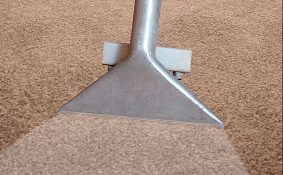 Image for HR Carpet Cleaners with ID of: 1502298
